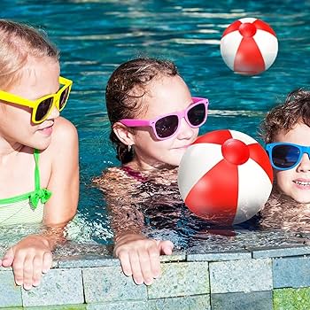 aor1 キャンティーンポーチ 白パル aor1 キャンティーンポーチ 白パル aor1 キャンティーンポーチ